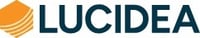 lucidea-logo-hex-47px