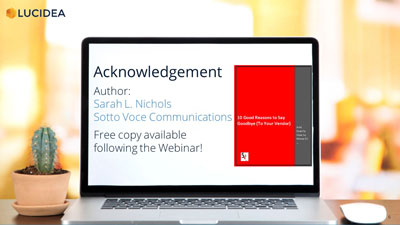The-Perfect-Match-Webinar-FINAL