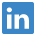 Connect with us on LinkedIn
