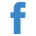 Follow us on Facebook